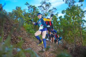 BIB: 
                            <button type="button" onclick="openModal(21833665)" class="btn btn-primary btn-sm float-right btn-popup" data-toggle="modal" data-target=".modal-high-quality">
                        <i class="fas fa-shopping-cart"></i> Add to Cart
                    </button>
                                            <button type="button" onclick="isThisMe(21833665, true)" class="btn btn-success btn-sm float-right btn-popup btn-isme hidden" data-toggle="tooltip" data-placement="bottom" title="นี่คือรูปของคุณใช่ไหม คลิกที่นี่เพื่อเอาเข้าอัลบั้ม">
                        <i class="fas fa-plus"></i> Add to album
                    </button>
                    <button type="button" onclick="isThisMe(21833665, false)" class="btn btn-warning btn-sm float-right btn-popup btn-isnotme hidden">
                        <i class="fas fa-ban"></i> Remove from album
                    </button>